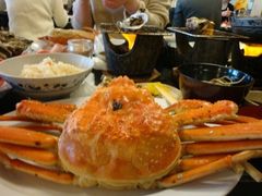 -城崎温泉 外七汤