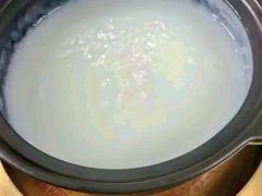 -大良毋米粥·粥底火锅(岭南天地店)