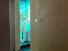 -水云空涧·沐足·采耳·按摩·SPA影院(琶洲店)