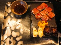 -小十料理(新城店)