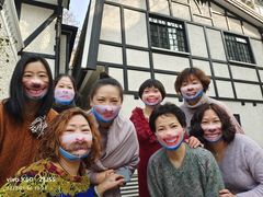 -一尺花园(安和花园店)