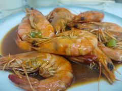 -来之顺海鲜菜馆·青岛菜·始于1993(栈桥店)