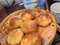 -吃货私房菜(丽江束河古镇店)