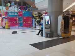 -凯德广场(学府店)