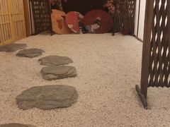 -作幺探案馆·剧本杀实景搜证