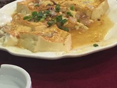 -金苑海鲜酒家(新港中路店)