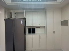-宅天下装饰·匠心筑家(春熙店)