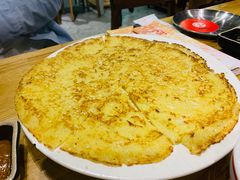 -秋木烤肉·韩国牛肉名家(高新旗舰店)