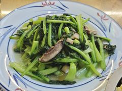 -缘来聚·徽菜名店(黄山宏村店)