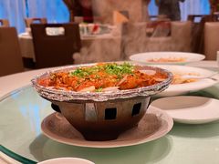 -马旺子酒楼