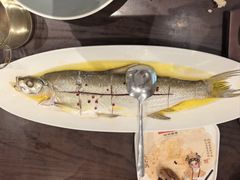 -琼林徽宴(中央门店)