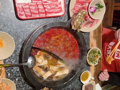 -蜀大侠火锅(春熙路店)