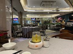 -凯逸轩·匠心粤菜(中城名仕汇店)