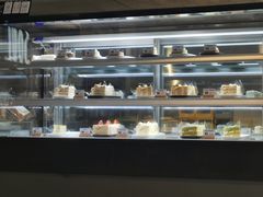 -MIMI FASO(古仓店)