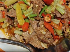 -湘味淳(千禧街店)