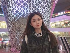 -INLOVE KTV(世博源店)