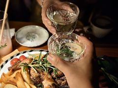 -陶享时光西餐·下午茶(信河街店)