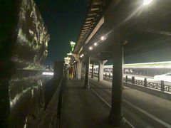 -黎阳老街