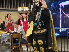 -小王少龙火锅(沙南街店)