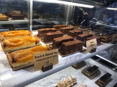 -Madeleine玛德琳(永平里店)