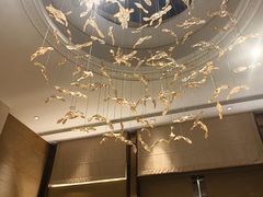 -顺轩海鲜火锅酒家