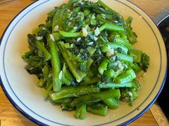 -妈妈的味道·腾冲特色菜(和顺古镇店)