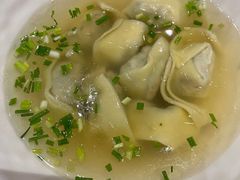 -德兴馆(广东路总店)