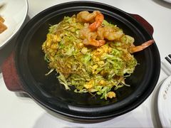 -香谷私厨(高新店)