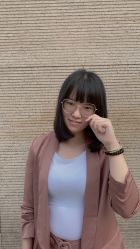 -Miracle集简美发沙龙