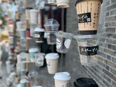 -迎春桥老炉烧饼(碧霞路店)