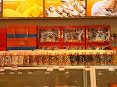 -满谷宝栗(奥林匹克店)