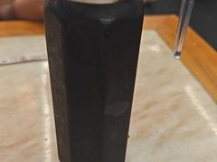 -伊兰津范儿