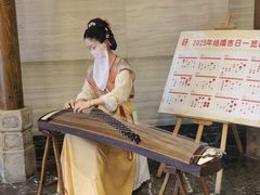 -顺兴老茶馆·精品川菜(世纪城店)