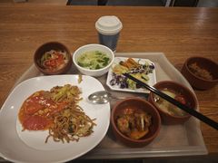 -金鼎轩(阜成门金融街店)