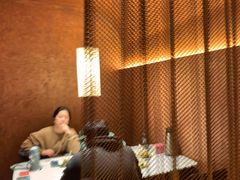 -阿露佳·舌尖上的安吉菜