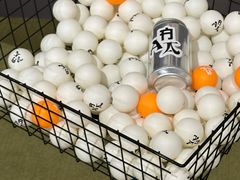 -ANCHORET(三里屯太古里店)