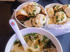 -同心楼(解放北路店)