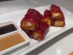 -避风塘(百联奥特莱斯广场店)