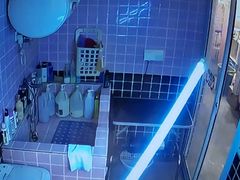 -唐小姐の猫狗洗护·购宠旗舰店(周浦万达店)