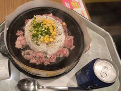-pepper lunch(形点店)