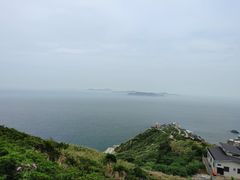 -东极岛景区