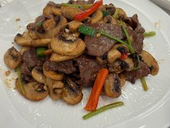 -粤珍轩·家宴·广式茶点(新城广场店)