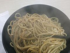 -大市小吃(金鑫花苑店)