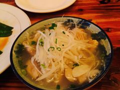-南通大饭店(老楼)