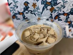 -Peet's 皮爷咖啡(杭州来福士店)