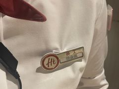 -海底捞火锅(万达广场店)