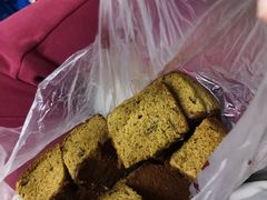 -五道口枣糕王(成府路店)