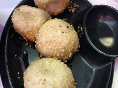 -小杨生煎(湟普汇店)