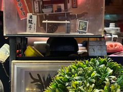 -老龙亭拉面店