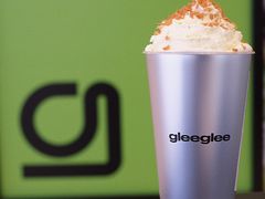-gleeglee乐溢亦茶(朝阳大悦城店)